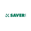 Appsero Coupon Codes